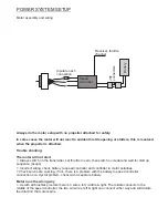 Preview for 8 page of flyingwings Hornet Mini FPV Racer Manual