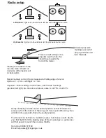 Preview for 9 page of flyingwings Hornet Mini FPV Racer Manual