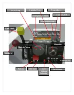 Preview for 20 page of FlyInside B-47G-2A1 User Manual