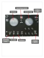 Preview for 22 page of FlyInside B-47G-2A1 User Manual