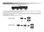 Preview for 26 page of FLYKEYS FK130 User Manual