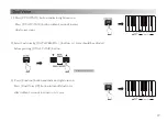 Предварительный просмотр 18 страницы FLYKEYS LK06S User Manual