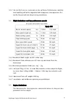 Preview for 9 page of Flylight Airsports SkyRanger Nynja 600 Operator'S  Maintenance Manual