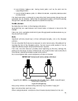 Preview for 16 page of Flylight Nynja Build Manual