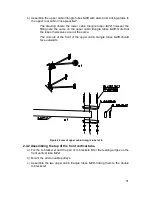 Preview for 31 page of Flylight Nynja Build Manual