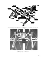 Preview for 38 page of Flylight Nynja Build Manual