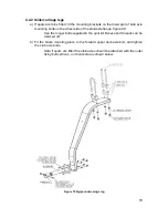 Preview for 70 page of Flylight Nynja Build Manual