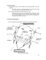 Preview for 75 page of Flylight Nynja Build Manual