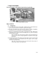 Preview for 105 page of Flylight Nynja Build Manual