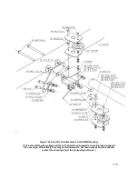 Preview for 115 page of Flylight Nynja Build Manual