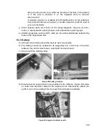 Preview for 188 page of Flylight Nynja Build Manual