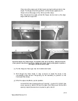 Preview for 210 page of Flylight Nynja Build Manual