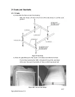 Preview for 227 page of Flylight Nynja Build Manual