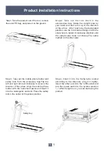 Preview for 7 page of Flylink JF-H-42H User Manual