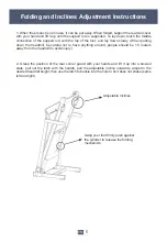 Preview for 8 page of Flylink JF-H-42H User Manual