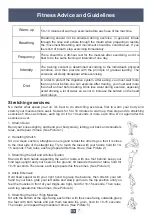 Preview for 9 page of Flylink JF-H-42H User Manual