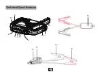 Preview for 3 page of FLYLINKTECH CF400 User Manual