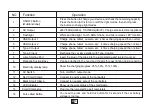 Preview for 4 page of FLYLINKTECH CF400 User Manual