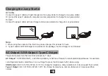 Preview for 7 page of FLYLINKTECH CF400 User Manual