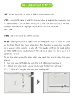 Preview for 17 page of Flymaster GPS LS User Manual