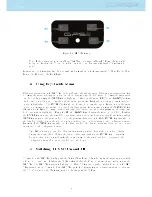 Preview for 6 page of Flymaster GPS SD User Manual