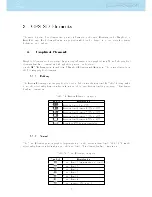 Preview for 9 page of Flymaster GPS SD User Manual