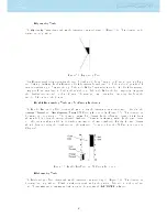 Preview for 11 page of Flymaster GPS SD User Manual