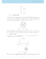 Preview for 12 page of Flymaster GPS SD User Manual