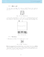 Preview for 15 page of Flymaster GPS SD User Manual