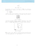 Preview for 16 page of Flymaster GPS SD User Manual