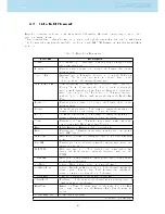 Preview for 17 page of Flymaster GPS SD User Manual