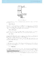 Preview for 25 page of Flymaster GPS SD User Manual