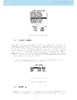 Preview for 28 page of Flymaster GPS SD User Manual