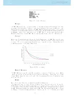 Preview for 36 page of Flymaster GPS SD User Manual