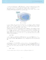 Preview for 37 page of Flymaster GPS SD User Manual