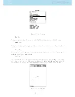 Preview for 38 page of Flymaster GPS SD User Manual