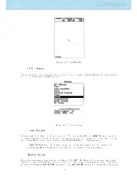 Preview for 39 page of Flymaster GPS SD User Manual