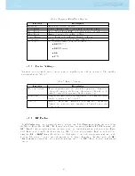 Preview for 41 page of Flymaster GPS SD User Manual