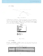 Preview for 43 page of Flymaster GPS SD User Manual