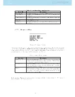 Preview for 44 page of Flymaster GPS SD User Manual