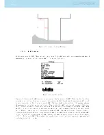 Preview for 45 page of Flymaster GPS SD User Manual