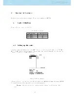 Preview for 47 page of Flymaster GPS SD User Manual