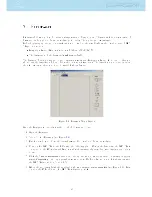 Preview for 49 page of Flymaster GPS SD User Manual