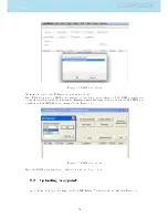 Preview for 52 page of Flymaster GPS SD User Manual