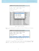 Preview for 55 page of Flymaster GPS SD User Manual