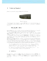 Preview for 5 page of Flymaster GPS User Manual