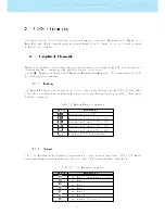 Preview for 9 page of Flymaster GPS User Manual