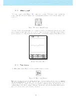 Preview for 15 page of Flymaster GPS User Manual