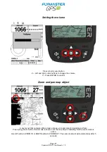 Preview for 21 page of Flymaster GPSm User Manual