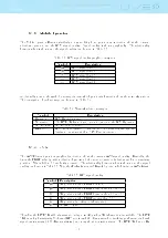 Preview for 10 page of Flymaster LIVE SD User Manual